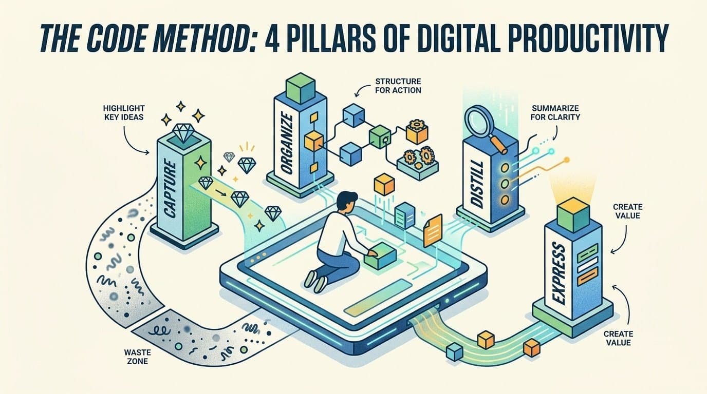 Is the "second brain" really effective for your BrainTech illustration 02