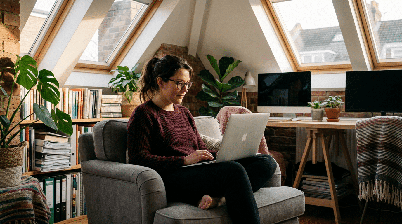 Neuroplasticity: definition, mechanisms, and how to stimulate it BrainTech illustration 03