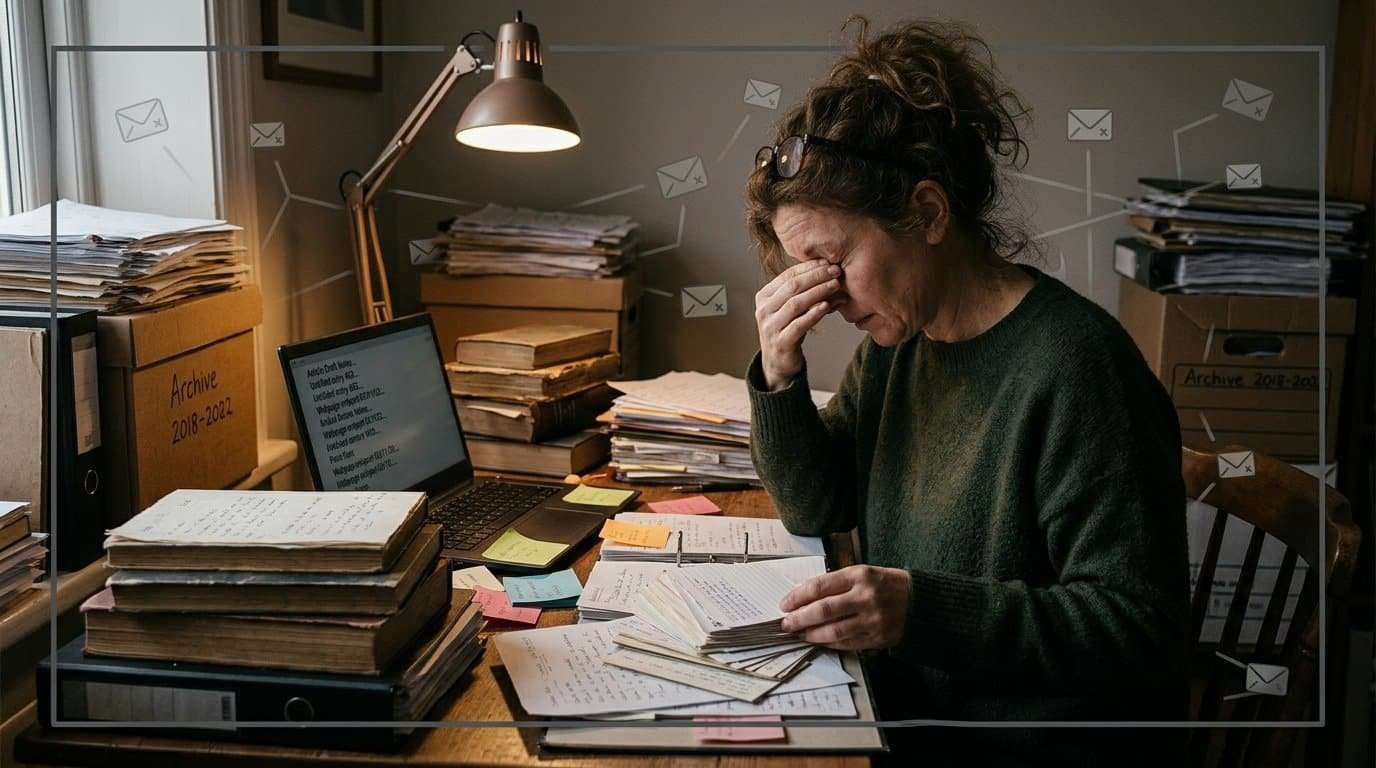 Is the "second brain" really effective for your BrainTech illustration 03