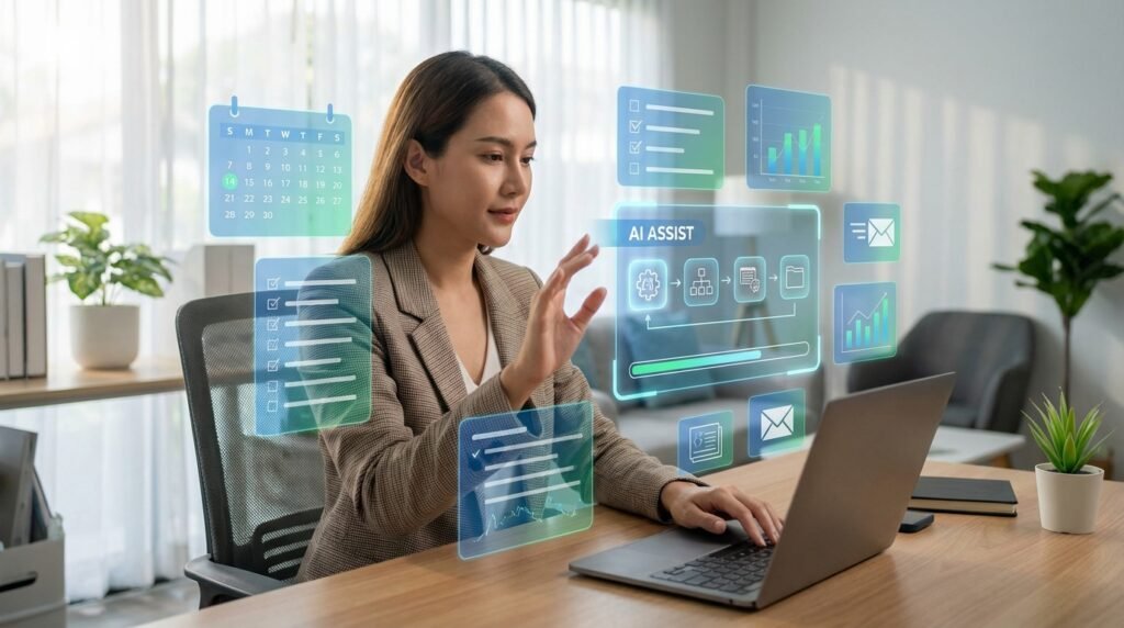 braintech-automation-ai