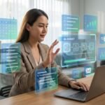 braintech-automation-ai