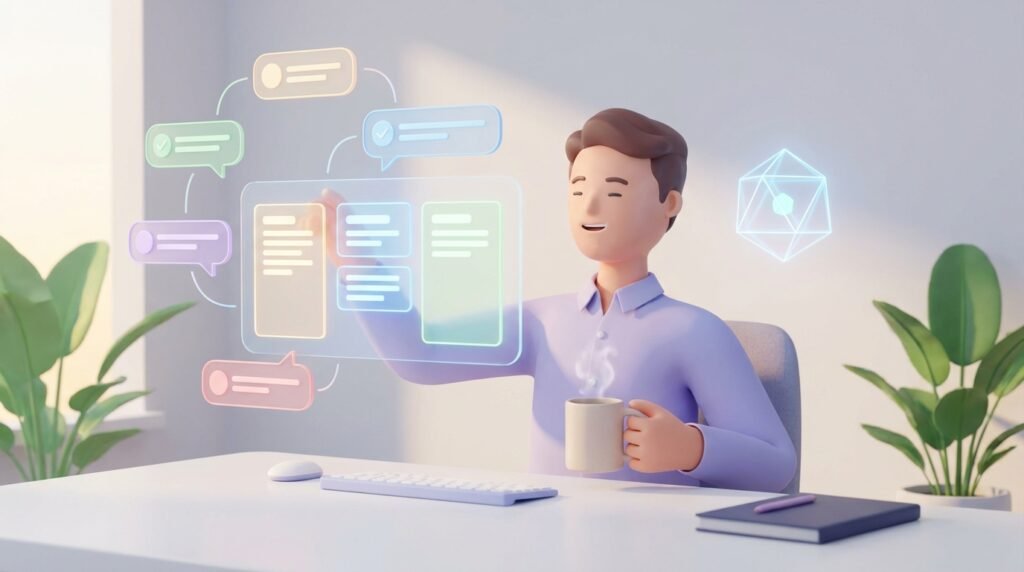 braintech-automation-tasks-ai