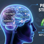 braintech-stress-test