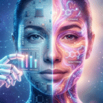 AI and Happiness Hormones: How Artificial Intelligence Can Help